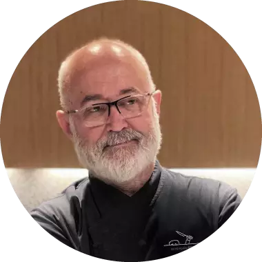 Ricardo Sanz