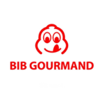 Bib Gourmand Michelin 2024