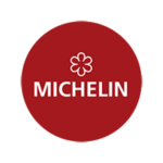 Estrella Michelin 2024
