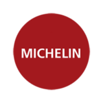 Guía Michelin 2024