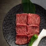 Menú Degustación Dos Yakiniku Rikyu - Imagen 5