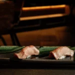 Menú Degustación Dos Yakiniku Rikyu - Imagen 2