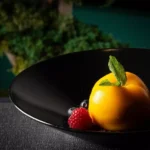 Menú Degustación Dos Yakiniku Rikyu - Imagen 8