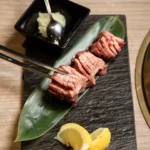 Menú Degustación Dos Yakiniku Rikyu - Imagen 4