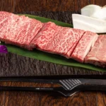 Menú Degustación Dos Yakiniku Rikyu - Imagen 6