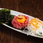 Menú Degustación Uno Yakiniku Rikyu - Imagen 6