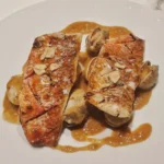 Menú Degustación Esencia Vigo - Imagen 6