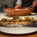 Menú Degustación Esencia Vigo - Imagen 5