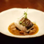 Menú Degustación Alberte - Imagen 7