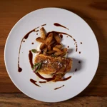 Menú Degustación Alberte - Imagen 8