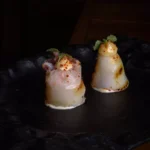 Menú Degustación Evolution - Imagen 6