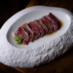 Menú Degustación Evolution - Imagen 9