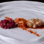 Menú Degustación Evolution - Imagen 2
