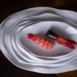 Menú Degustación Evolution - Imagen 4
