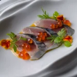 Menú Degustación Clásicos del Bunker - Imagen 8
