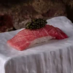 Menú Degustación Clásicos del Bunker - Imagen 6