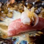 Menú Degustación Clásicos del Bunker - Imagen 5