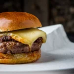 Menú Degustación Clásicos del Bunker - Imagen 9