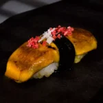 Menú Degustación Clásicos del Bunker - Imagen 3