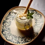 Menú Degustación Un Paseo Por Las Carnes - Imagen 7
