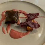 Menú Degustación Alalunga - Imagen 7