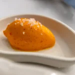 Menú Degustación Alalunga - Imagen 8