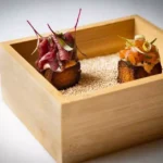 Menú Degustación Alalunga - Imagen 2