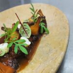 Menú Degustación Alalunga - Imagen 4