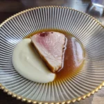 Menú Degustación Alalunga - Imagen 6