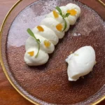 Menú Degustación Alalunga - Imagen 9