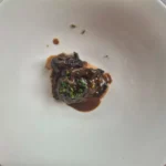 Menú Degustación Texu - Imagen 6