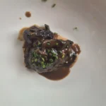 Menú Degustación Llaiñes - Imagen 5