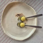 Menú Degustación Llaiñes - Imagen 2