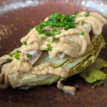 Menú Degustación Llaiñes - Imagen 3