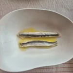 Menú Degustación Texu - Imagen 4