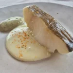 Menú Degustación Llaiñes - Imagen 4