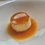 Menú Degustación Llaiñes - Imagen 6
