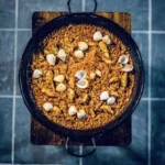 Menú Ferroz - Imagen 6