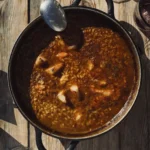 Menú Degustación Llamber - Imagen 5
