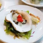Menú Degustación Mamá Ana Mari - Imagen 2