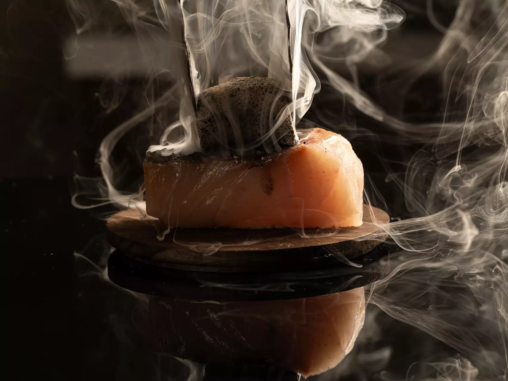 Menú Degustación Pipilacha - Imagen 4