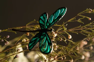 Menú Degustación Pipilacha