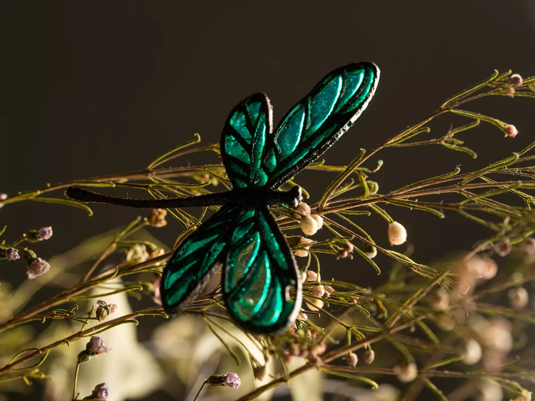 Menú Degustación Pipilacha