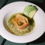 Menú Degustación Abuela Carmeluchi - Imagen 4