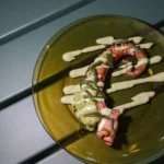 Menú Degustación Abuela Carmeluchi - Imagen 3