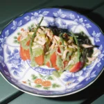 Menú Degustación Abuela Carmeluchi - Imagen 2