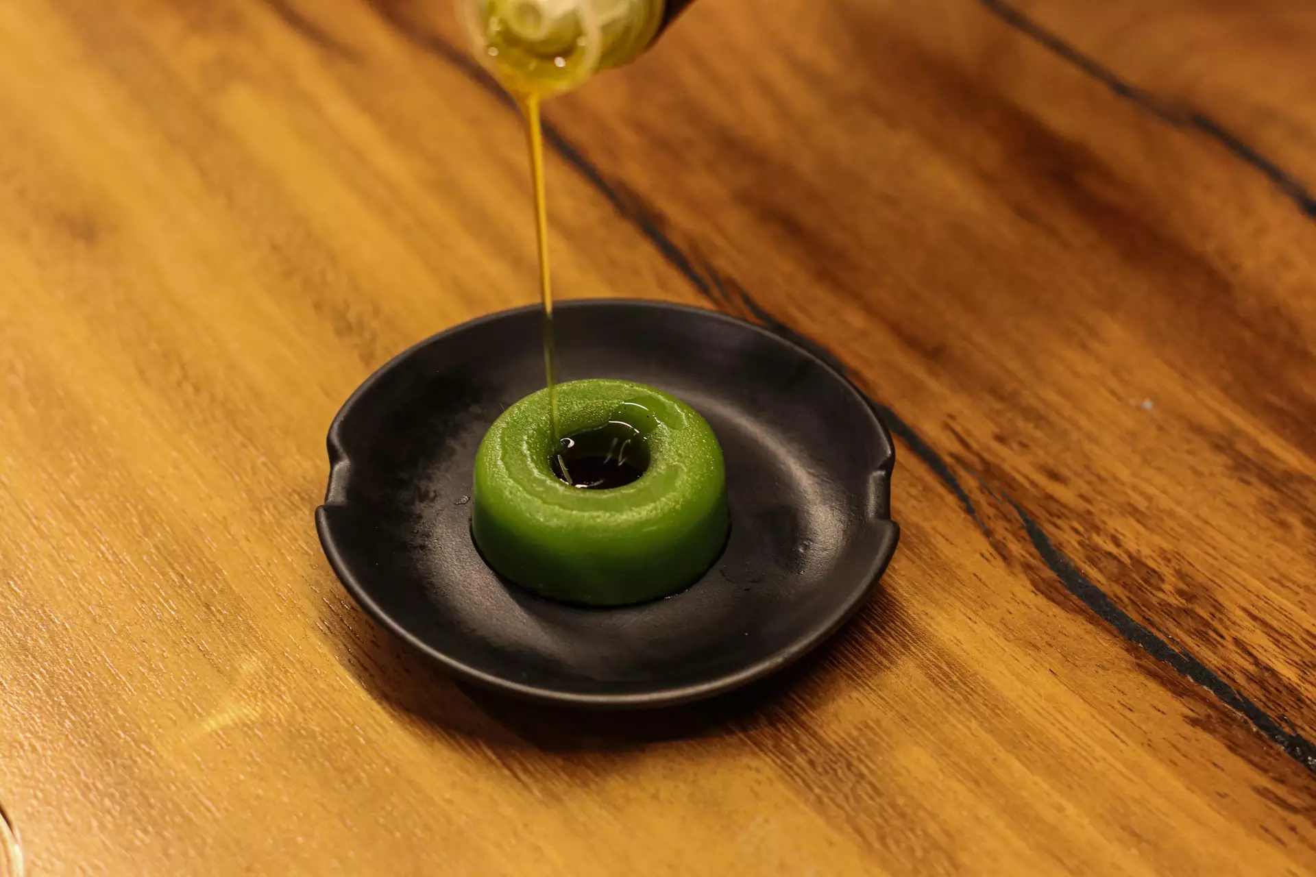 Menú Degustación Pipilacha - Imagen 6