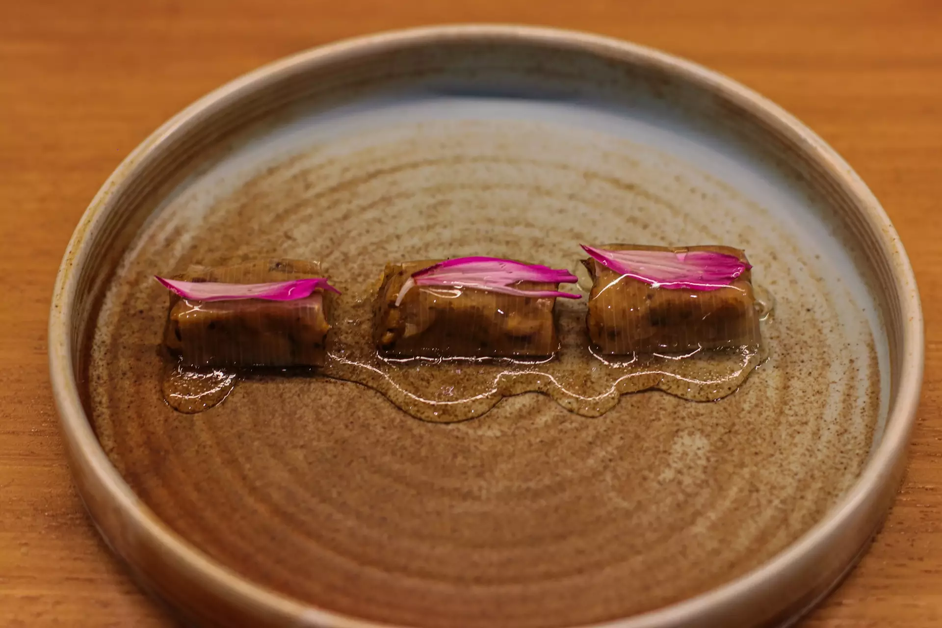 Menú Degustación Pipilacha - Imagen 8