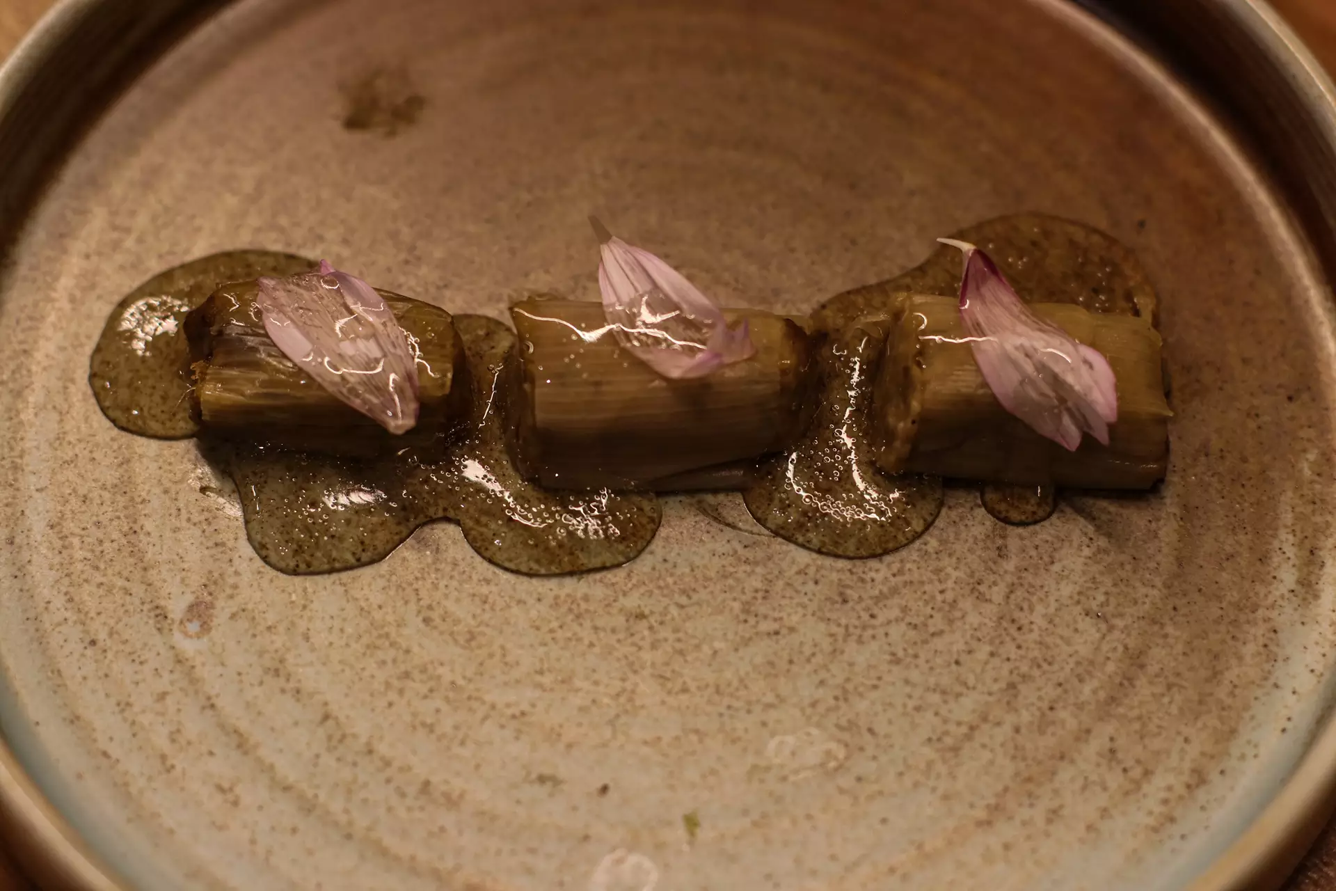 Menú Degustación Pipilacha - Imagen 9