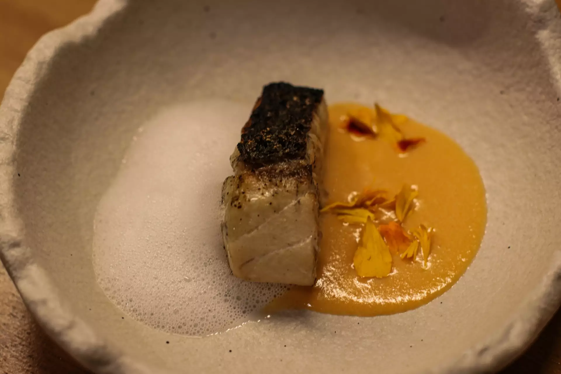 Menú Degustación Pipilacha - Imagen 11